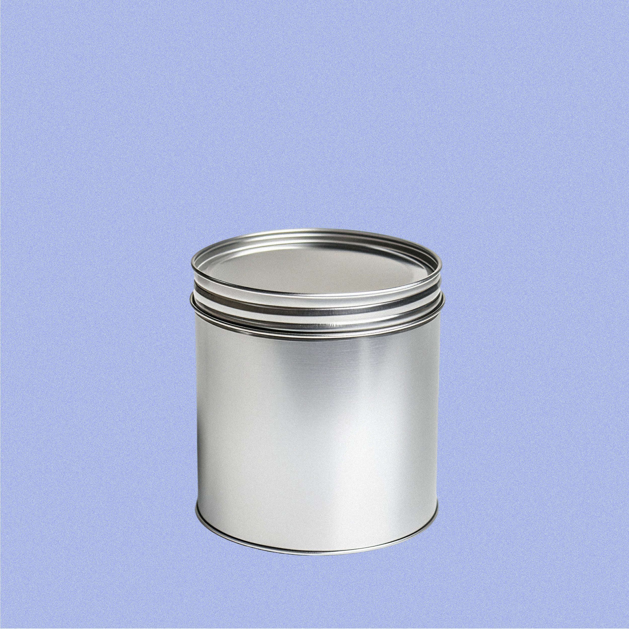 Bengali Gorom Moshla