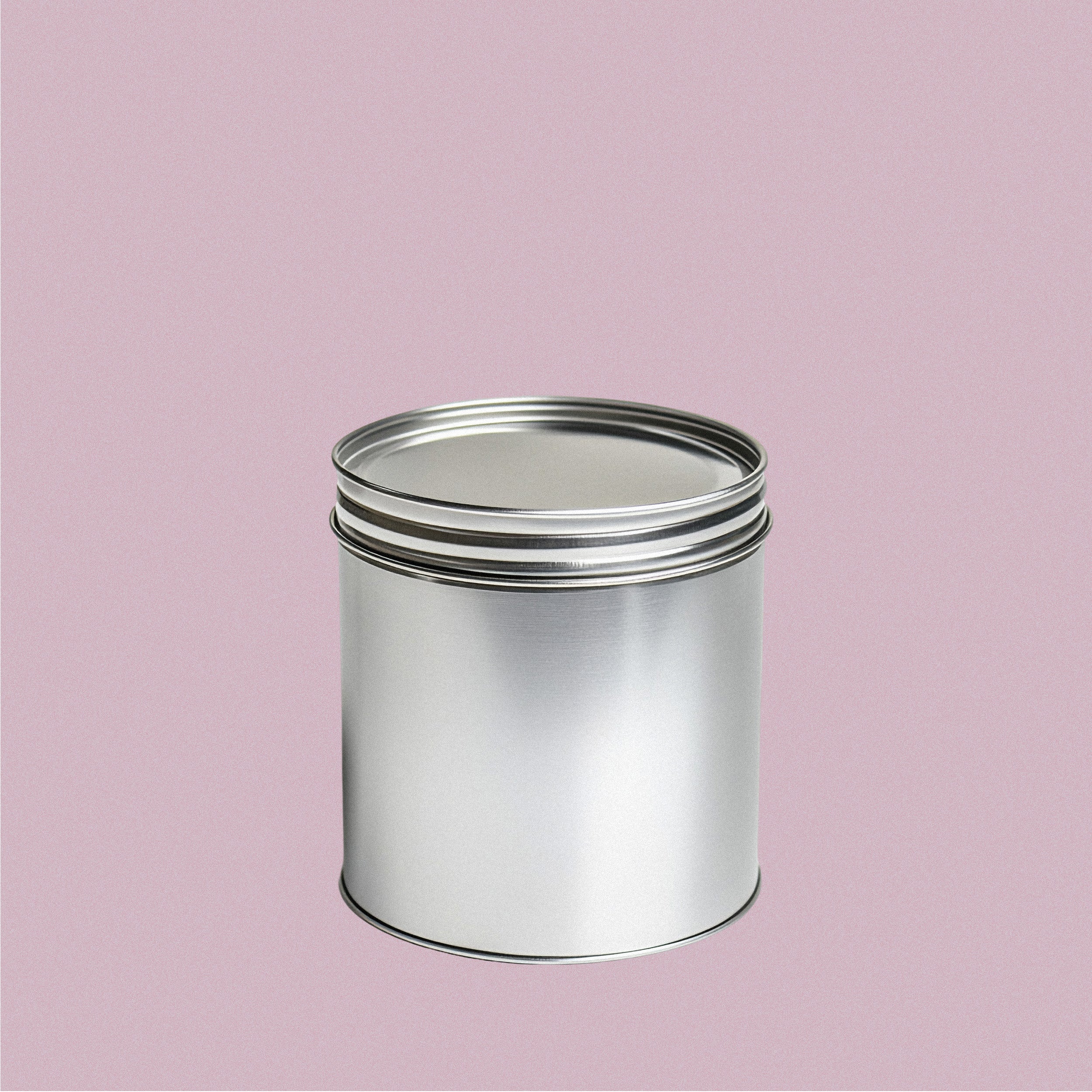 Biryani moshla (powder)