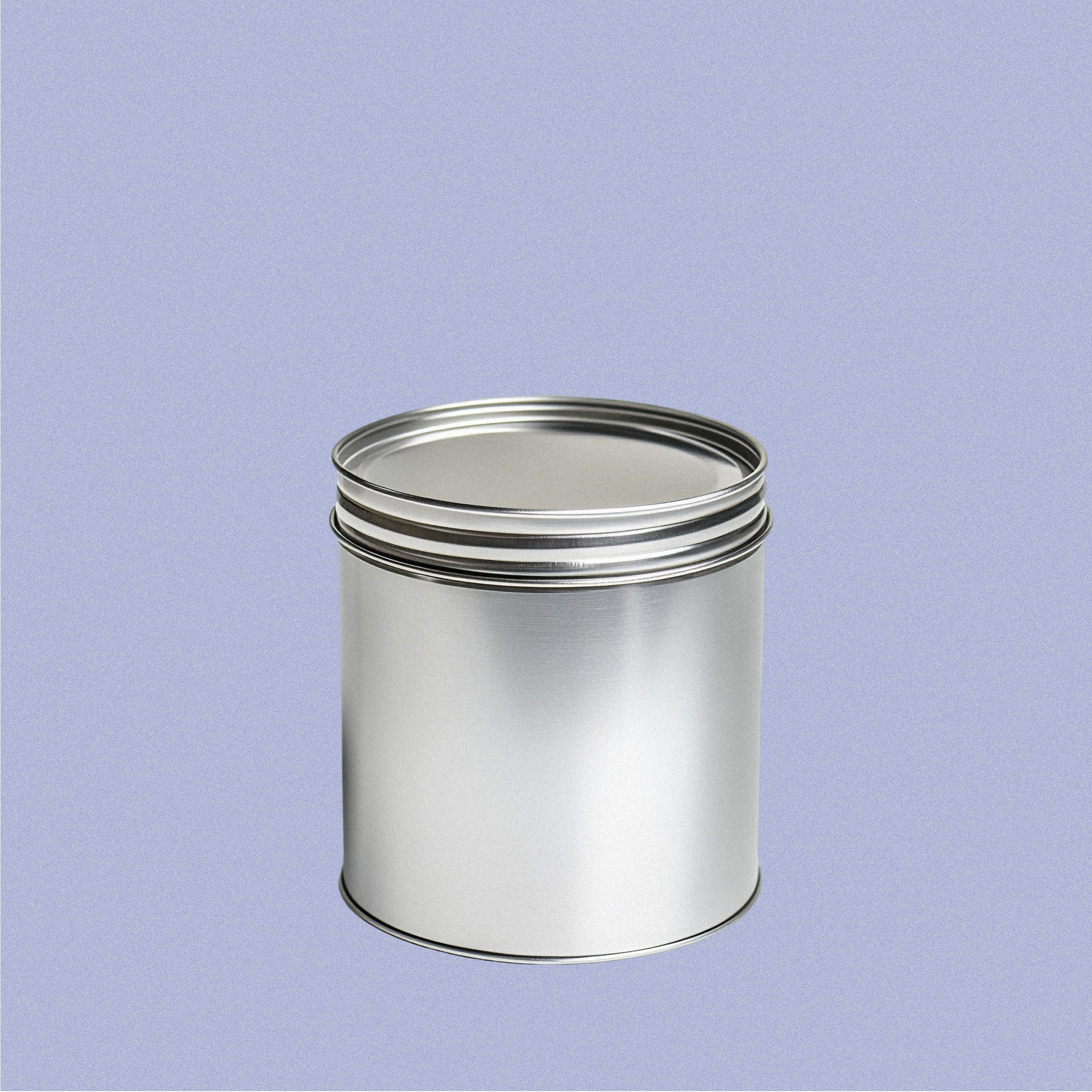 Kochuri torkari moshla